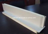 Polyurethane Sandwich Board/Best Sale/Building Material