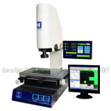 2D Video Measuring Instrument (VMM)