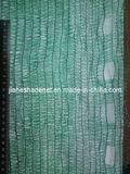 HDPE Shade Net