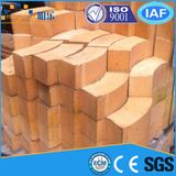 Low Porosity Clay Bricks