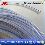 PVC Transparent Clear Silicone Hose