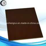 Bakelite Laminated Sheet 3025 Cotton Cloth Sheet