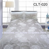 Jacquard Bedding (CLT-020)