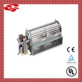 Oven Tangential Fan Motor (GL60)