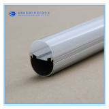 LED Accessories T8 LED Tube Parts