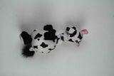 Pet Toys for Dogs and Cats