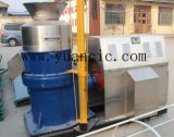 Yx-3-5 T/H Cylindrical Shape Granulator/Fertilizer Granulating Machine /Chemical Granulating Machine