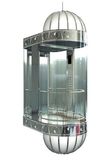 Panorama Elevator