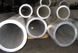 High Quality Industrial 7005 Aluminium Alloy Tube