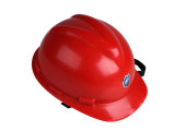 Safety Helmet (FY-005)