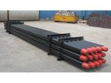 Carbon Steel Oil Pipe