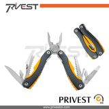 Hand Tools Multi Tool Pliers