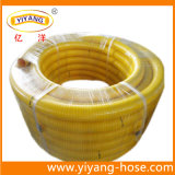 Smooth Cover Coveying PVC Suction Hose