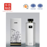 200ml Personal Care Whitening Body Lotion (HN-1027BL)