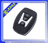 Universal 433MHz Remecon Remote Control (JH-TX54)