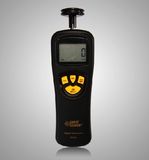 AR925 Portable Tachometer