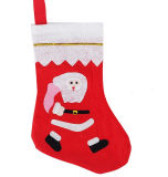 Christmas Stocking/Hose/Sock...Christmas Candy Stockings