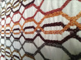 Jacquard Fabric (RHW11365)