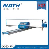 Metal Cutting Machine / Nc Cutting Machine