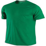 The Mountain T-Shirt for Sport
