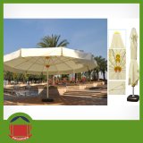 Auto Promotional Sunshade Garden Umbrella