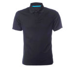 Men's Polo Shirt, Polos, Sports Wears (MA-P613)