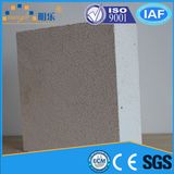 Light White Mullite Insulation Fire Brick