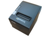 80mm POS Thermal Receipt Printer for Cash Rigister (RP80)