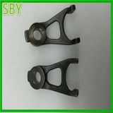 Better Quality Pawl Carbon Steel of Parts CNC (P021)