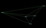 Gnss Network Adjustment Software