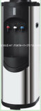 Compressor Cooling Water Dispenser (LC-RL178)
