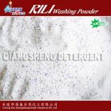Hight Quality 25kg Bulk Detergent Made in China for Latin America
