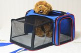 Portable and Convenient Pet Carrier of Pet Supplies Products for Your Pet