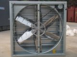 High Quality Exhaust Fan with Hammer Weight with CE Certificated