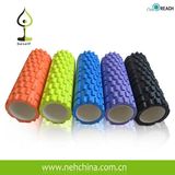 Foam Roller