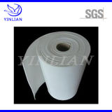 Ceramic Fiber Paper 1260 HP
