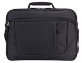 New Style Laptop Bag for 15 Inch Laptop with High Quality (SM5257)