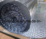 Aluminum Foil Insulation for Construction Material (JDAC02)