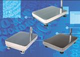 Customer Design Stainless Steel Platform Scale