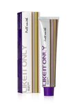 Paul Fragrant & Dynamic Salon Professional Hair Color Dye