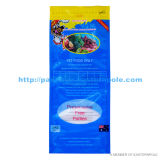 Premium Custom Food Plastic Bag