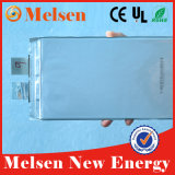 OEM 33ah Pouch Lithium Ion Cell