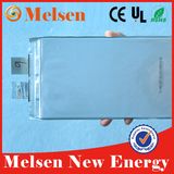 OEM 33ah Pouch Lithium Ion Cell