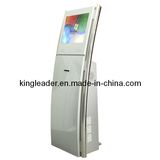 Mall Display Kiosk (TSK8011)