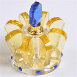 Wholesale Luxury Crystal Perfume Bottle for Cars or Souvenir