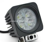 High Lumen 24W SMD LED Work Light