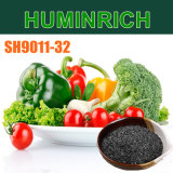 Huminrich Humate Sell Fertilizers Potassium Humic Acid Fertilizer