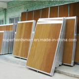 Poultry House Cooling Pad/Poultry Farm Equipment