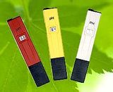 PH Meter
