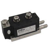 Power Module (MTC500A1600V)